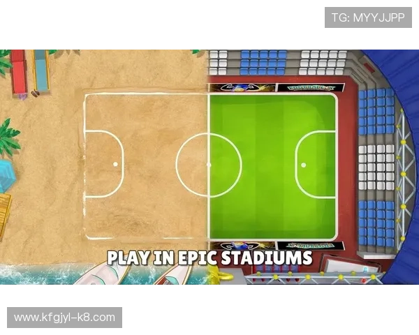 凯发足球官网下载安装后如何快速登录和开始足球游戏体验