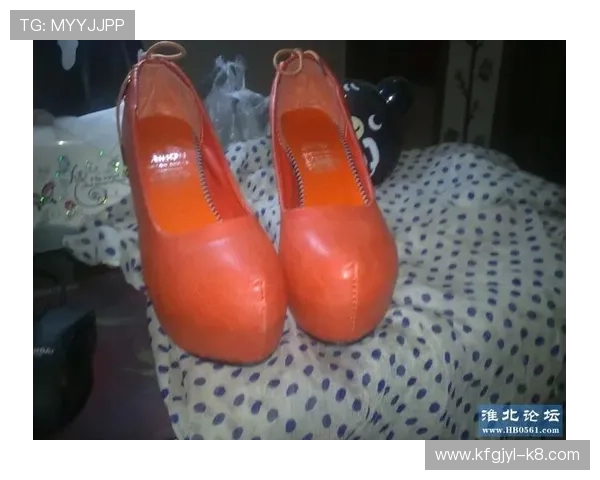 凯发网网站登录入口在哪找最新官方登录地址指南