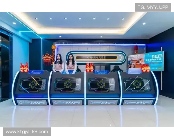 凯发ag中国官网最新登录入口及安全保障措施全面解析