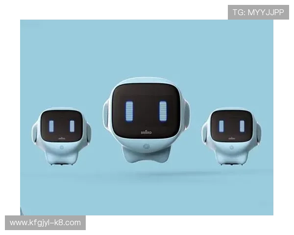 凯发k8首页移动端登录指南，随时随地享受高品质的线上娱乐体验