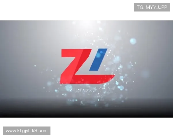 凯发K8旗舰厅注册平台安全可靠,保障用户资金与信息安全的最佳选择 凯发K8旗舰厅注册平台安全可靠,保障用户资金与信息安全的最佳选择