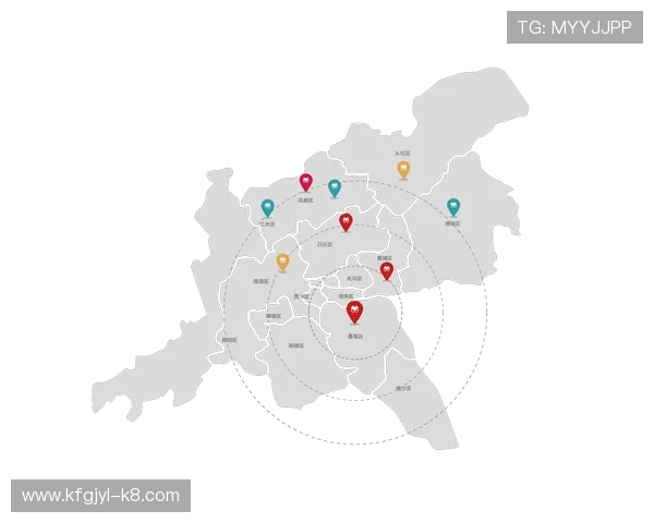 K8凯发网页版登录流程详解及账号安全保护措施介绍