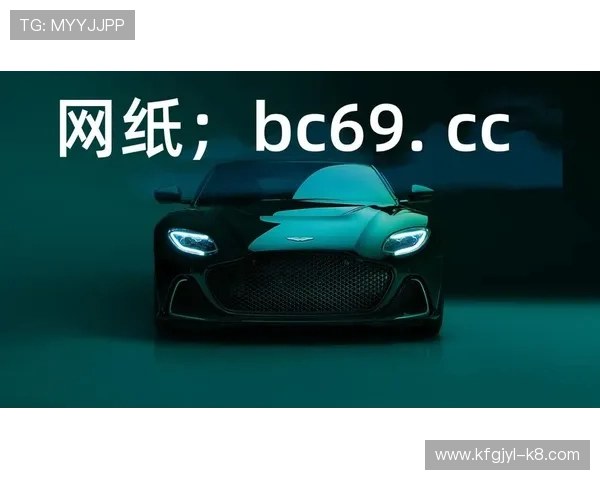 全面分析ag真人app官网的优势让您轻松开启真人娱乐新体验