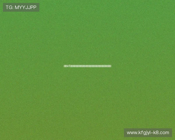 凯发k8官方网娱乐官方平台提供专业客服全天候在线服务保障用户体验 凯发k8官方网娱乐官方平台提供专业客服全天候在线服务保障用户体验