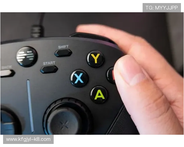 K8凯发在线登录入口便捷登录流程详解,快速进入游戏享受精彩内容 K8凯发在线登录入口便捷登录流程详解,快速进入游戏享受精彩内容