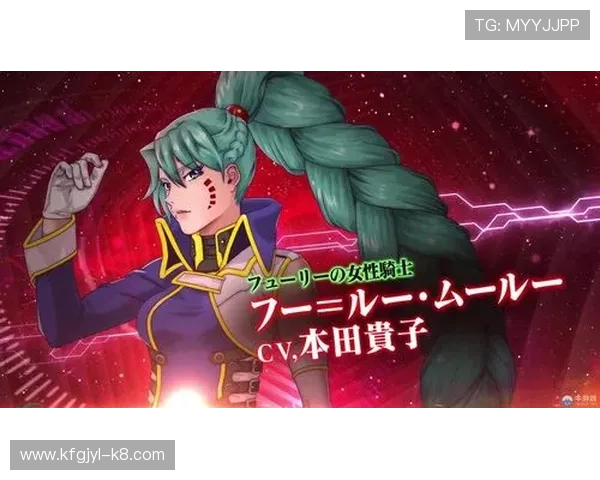 了解og视讯官方的客服支持体系,解决您的所有游戏和账户疑问 了解og视讯官方的客服支持体系,解决您的所有游戏和账户疑问