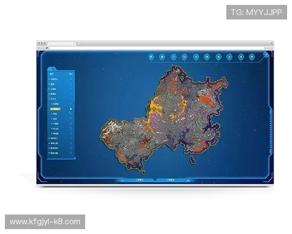 凯发k8唯一官方平台提供最安全可靠的线上娱乐体验