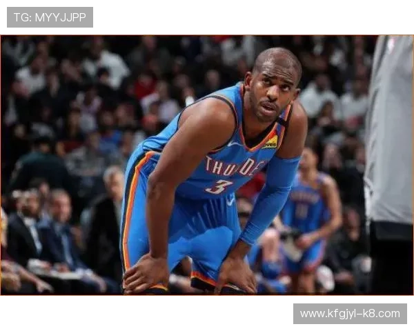 分享使用凯发体育平台的真实体验,揭秘背后的故事与信任之道 分享使用凯发体育平台的真实体验,揭秘背后的故事与信任之道