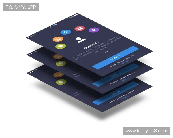 凯发集团网页版登录入口官网官方入口地址及使用方法 凯发集团网页版登录入口官网官方入口地址及使用方法