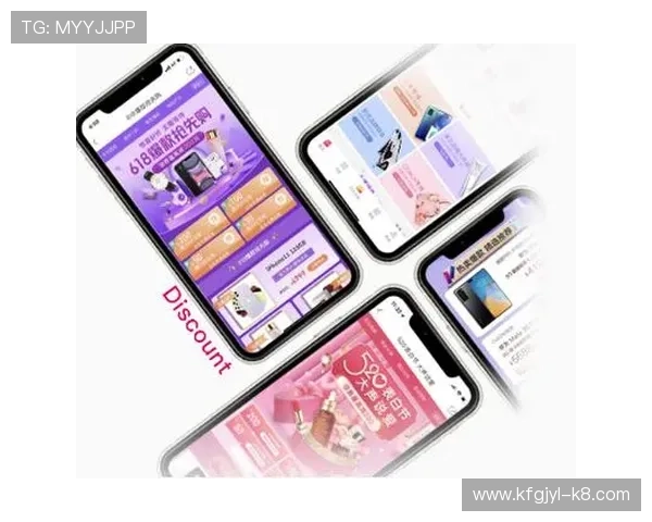 凯发集团手机appios版下载安装教程，确保每一步都顺利完成