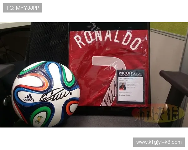 凯发足球官网下载app优惠活动不断，注册即享多重福利奖励