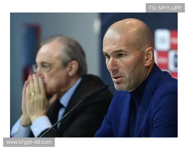 凯发线上手机登录下载安装教程,确保每位玩家都能顺利注册与登录体验 凯发线上手机登录下载安装教程,确保每位玩家都能顺利注册与登录体验