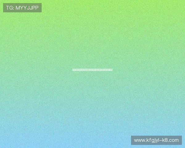 凯发娱乐手机下载指南,详细步骤帮助你轻松开启娱乐之旅 凯发娱乐手机下载指南,详细步骤帮助你轻松开启娱乐之旅