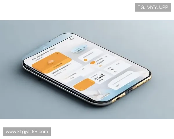 凯发正规会员登录官网网址官方入口推荐,提供最安全稳定的登录体验保障 凯发正规会员登录官网网址官方入口推荐,提供最安全稳定的登录体验保障