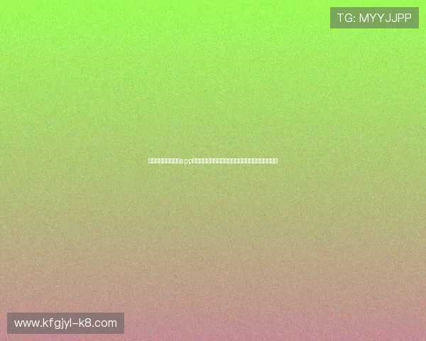 凯发旗舰厅注册下载app，快速注册流程，丰富优惠活动助你轻松赢取丰厚奖励