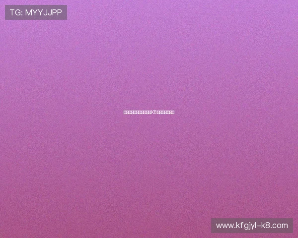 如何选择适合自己的凯发K8平台网页版游戏