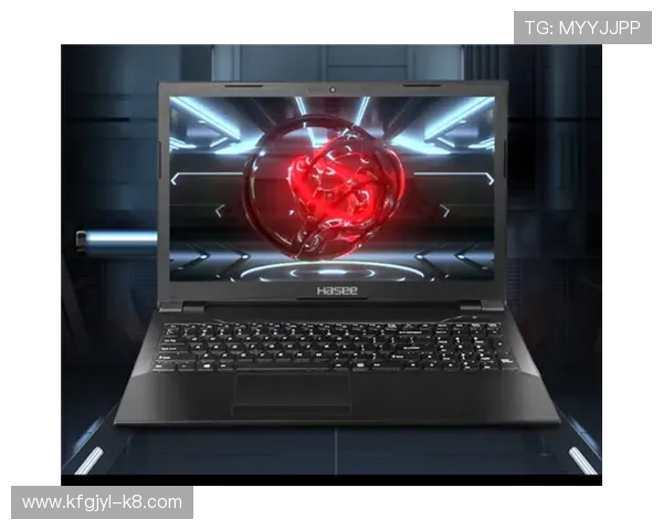 凯发客户端免费下载安装苹果平台最新版本,轻松体验精彩游戏内容 凯发客户端免费下载安装苹果平台最新版本,轻松体验精彩游戏内容