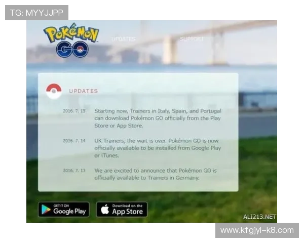 凯发电游客户端下载手机版:专业客服全天在线为玩家提供贴心服务 凯发电游客户端下载手机版:专业客服全天在线为玩家提供贴心服务