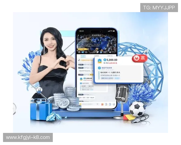 探索开云体育官网首页为用户提供的丰富功能与服务 探索开云体育官网首页为用户提供的丰富功能与服务