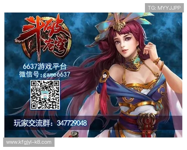 如何利用PA手游官网的客服系统快速解决游戏中的疑问 如何利用PA手游官网的客服系统快速解决游戏中的疑问