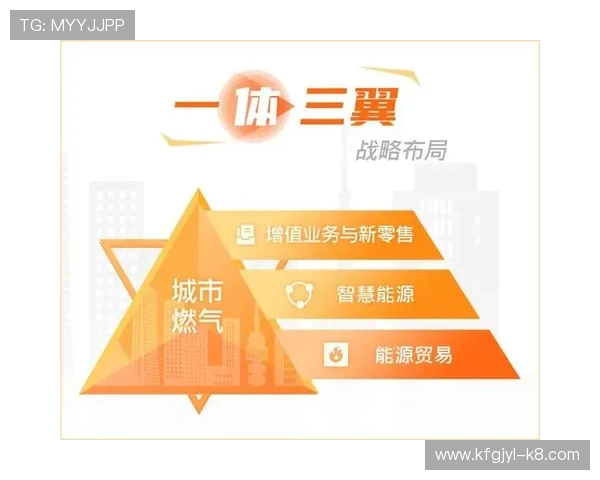 利来国际PA集团的人才战略与组织架构优化方案探讨