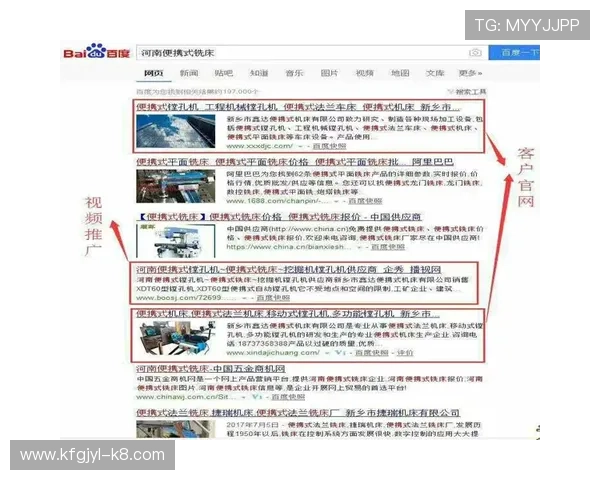 如何选择正规优质的ag视讯网址？专家为你揭示选择标准与技巧