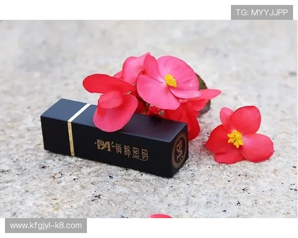 无忧安全保障的PA真人在线平台让您放心尽情娱乐