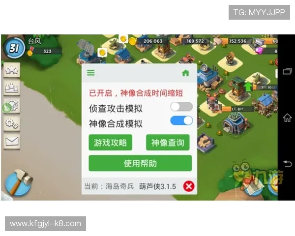 单挑牛牛：挑战极限的策略与技巧全面解析