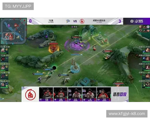 官方正版凯发手机app下载官网最新版确保每一次游戏都安全顺畅