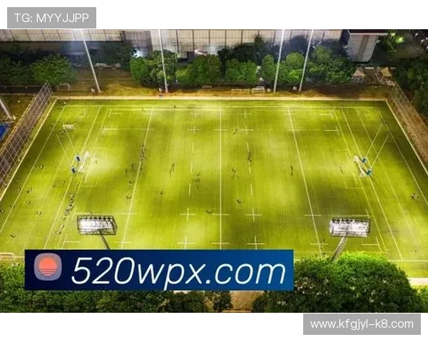 开云体育在线网站官方平台,打造安全稳定的在线体育娱乐平台体验 开云体育在线网站官方平台,打造安全稳定的在线体育娱乐平台体验