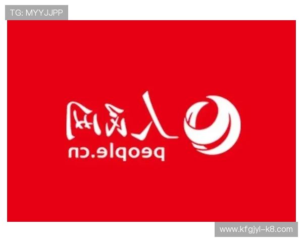 沙巴官网体育官网:沙巴体育平台的安全保障措施与用户隐私保护策略 沙巴官网体育官网:沙巴体育平台的安全保障措施与用户隐私保护策略