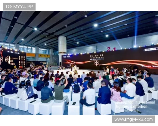 稳定流畅的AG国际开户下载官网，助你轻松开启线上博彩新体验