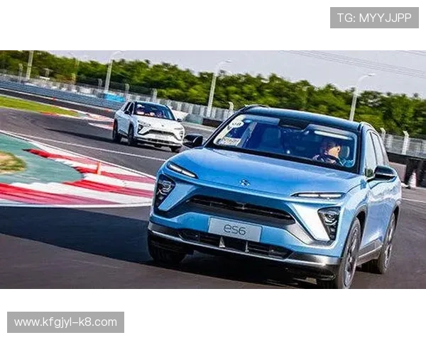 开云体育真人版平台支持多设备多角度观看确保用户体验的无限流畅和清晰