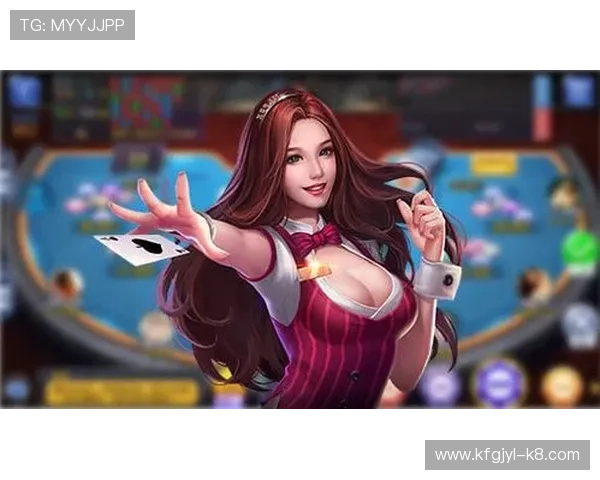 探索ag电游娱乐平台丰富的游戏种类和安全保障措施 探索ag电游娱乐平台丰富的游戏种类和安全保障措施