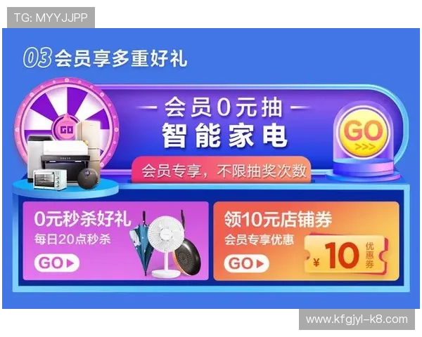 揭秘凯发官网平台注册后续的优惠活动,助你赢取更多惊喜大奖 揭秘凯发官网平台注册后续的优惠活动,助你赢取更多惊喜大奖