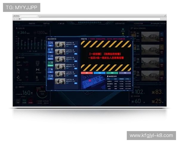 凯发k8国际官网游戏种类丰富，涵盖体育、真人、电子等多种热门娱乐项目