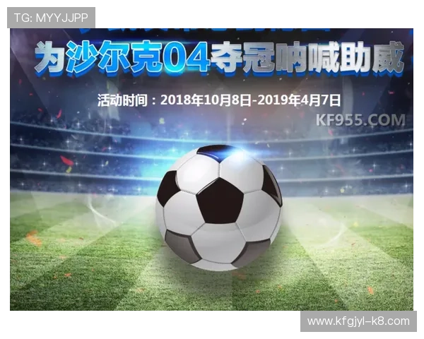 k8凯发国际娱乐大厅安全支付方式介绍，保障玩家资金安全与交易便捷