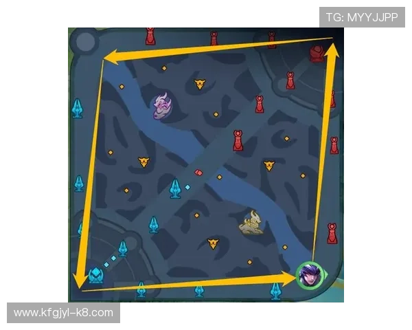 凯发线上客户端免费下载，最新版本上线，丰富游戏内容等你来探索与挑战