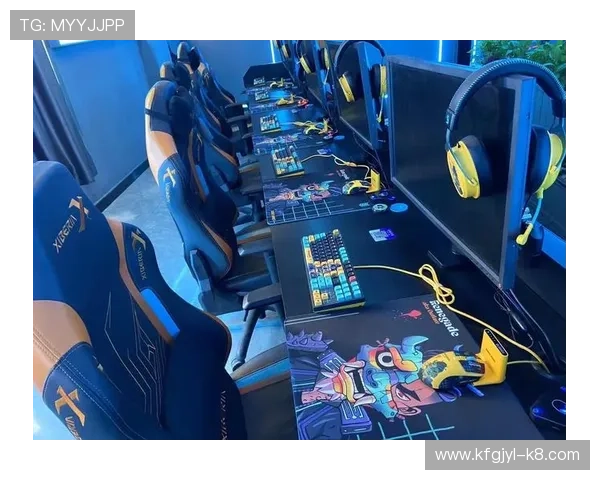 极速炸金花娱乐体验:与朋友一起享受线上对战的快感 极速炸金花娱乐体验:与朋友一起享受线上对战的快感