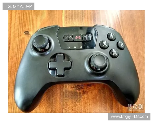 游玩凯发旗舰厅注册下载平台的最佳策略，享受游戏乐趣