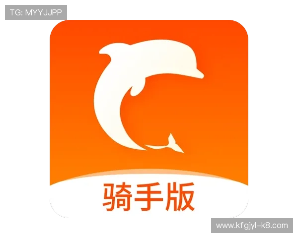 畅享凯发娱乐官网网页版：最新游戏上线带来的无限乐趣