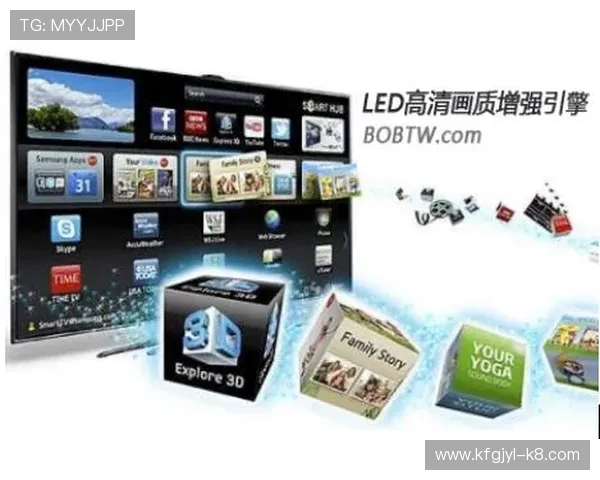 选择凯发娱乐官方下载,畅享无限乐趣与精彩活动 选择凯发娱乐官方下载,畅享无限乐趣与精彩活动