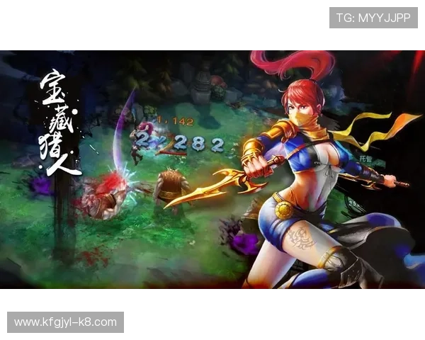 k8凯发中国官网游戏种类全攻略，多样化游戏体验满足不同玩家需求