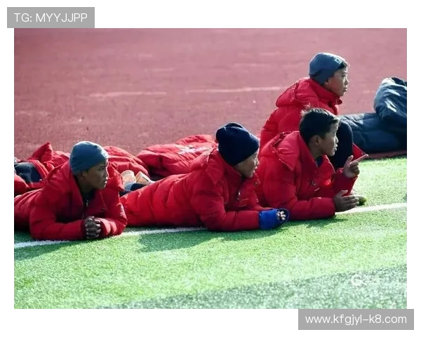 凯发体育下载ag最新版本让你随时随地尽享精彩体育内容 凯发体育下载ag最新版本让你随时随地尽享精彩体育内容