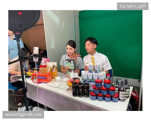 一触即发官网:掌握第一手的赛事直播与精彩瞬间 一触即发官网:掌握第一手的赛事直播与精彩瞬间