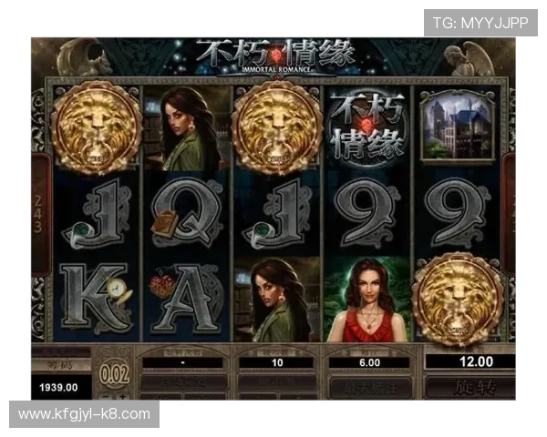 凯发MG电子游戏:玩家必看热门游戏推荐与排行榜分析 凯发MG电子游戏:玩家必看热门游戏推荐与排行榜分析