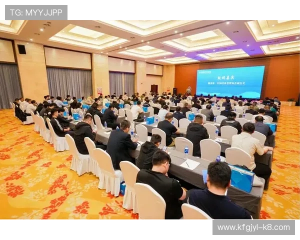 K8凯发线上开户步骤指南让新手玩家快速熟悉注册流程