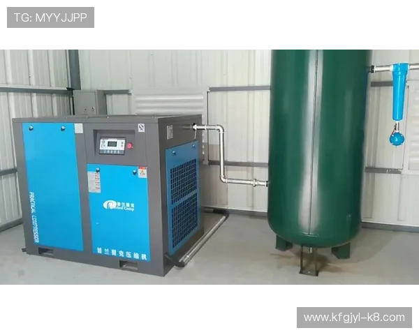 K8凯发会员安全保障措施详解确保会员信息和资金安全的多重保障措施