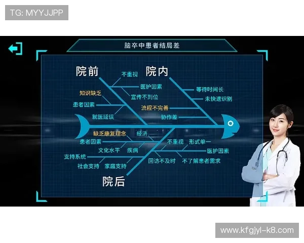 K8app下载:下载安装过程中常见问题及解决方案分析 K8app下载:下载安装过程中常见问题及解决方案分析