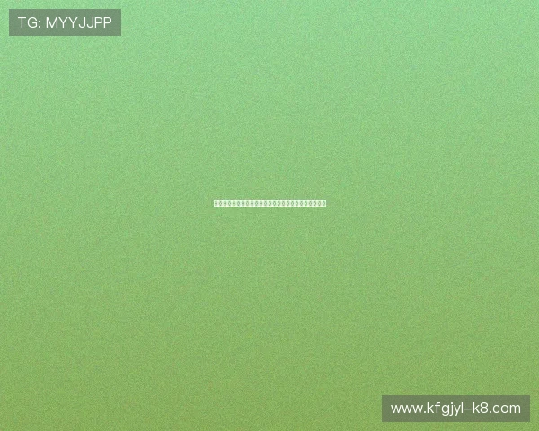 一触即发官网:获取官方最新的优惠活动与专属福利信息 一触即发官网:获取官方最新的优惠活动与专属福利信息